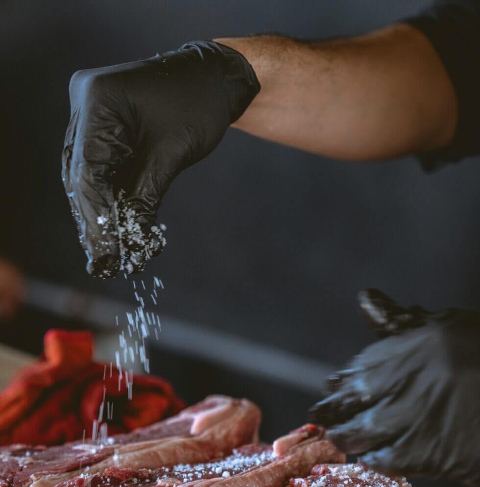 sal_marina_organica Sal marina orgánica