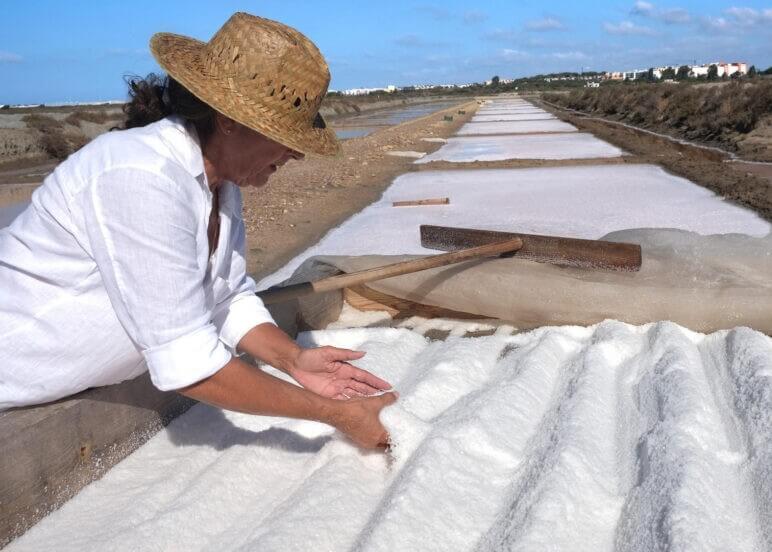 salamanootrapespectiva-recortada