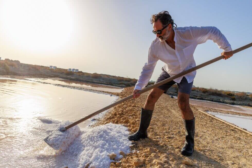 trabajar_sal_gourmet_