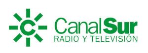 canal-sur Canal Sur