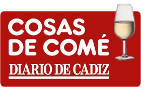 cosasdecome-diario-cadiz Cosas de Comé. Diario de Cádiz