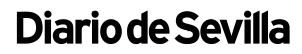 diario-sevilla Diario de Sevilla