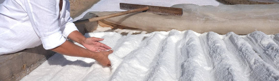 sal-marina-yodada Sal marina yodada natural Dama Blanca