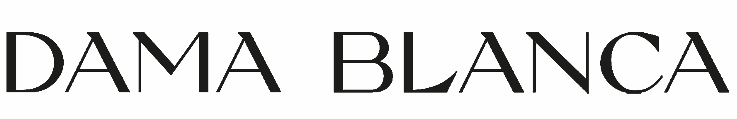 logo-dama-blanca